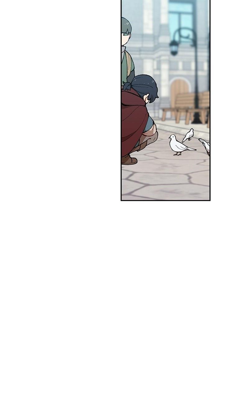 Read The Legend of AAAA Manga Online