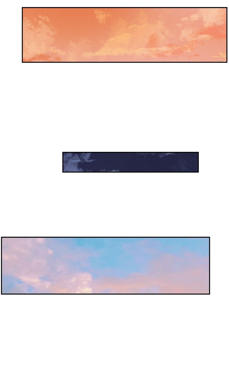 Read The Legend of AAAA Manga Online