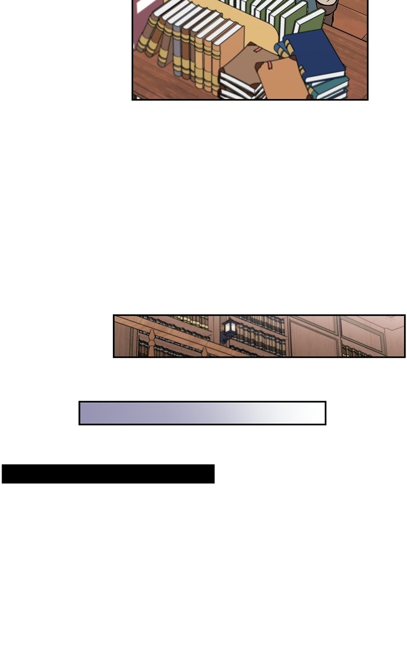 Read The Legend of AAAA Manga Online