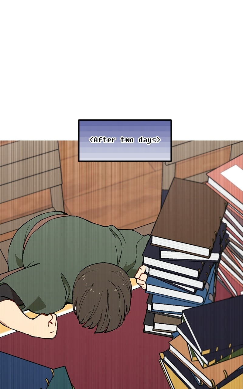 Read The Legend of AAAA Manga Online