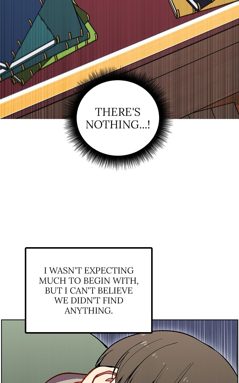 Read The Legend of AAAA Manga Online