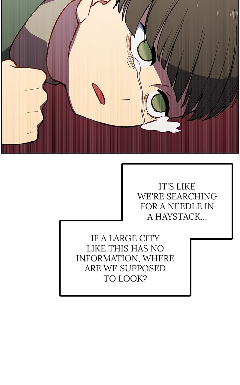 Read The Legend of AAAA Manga Online