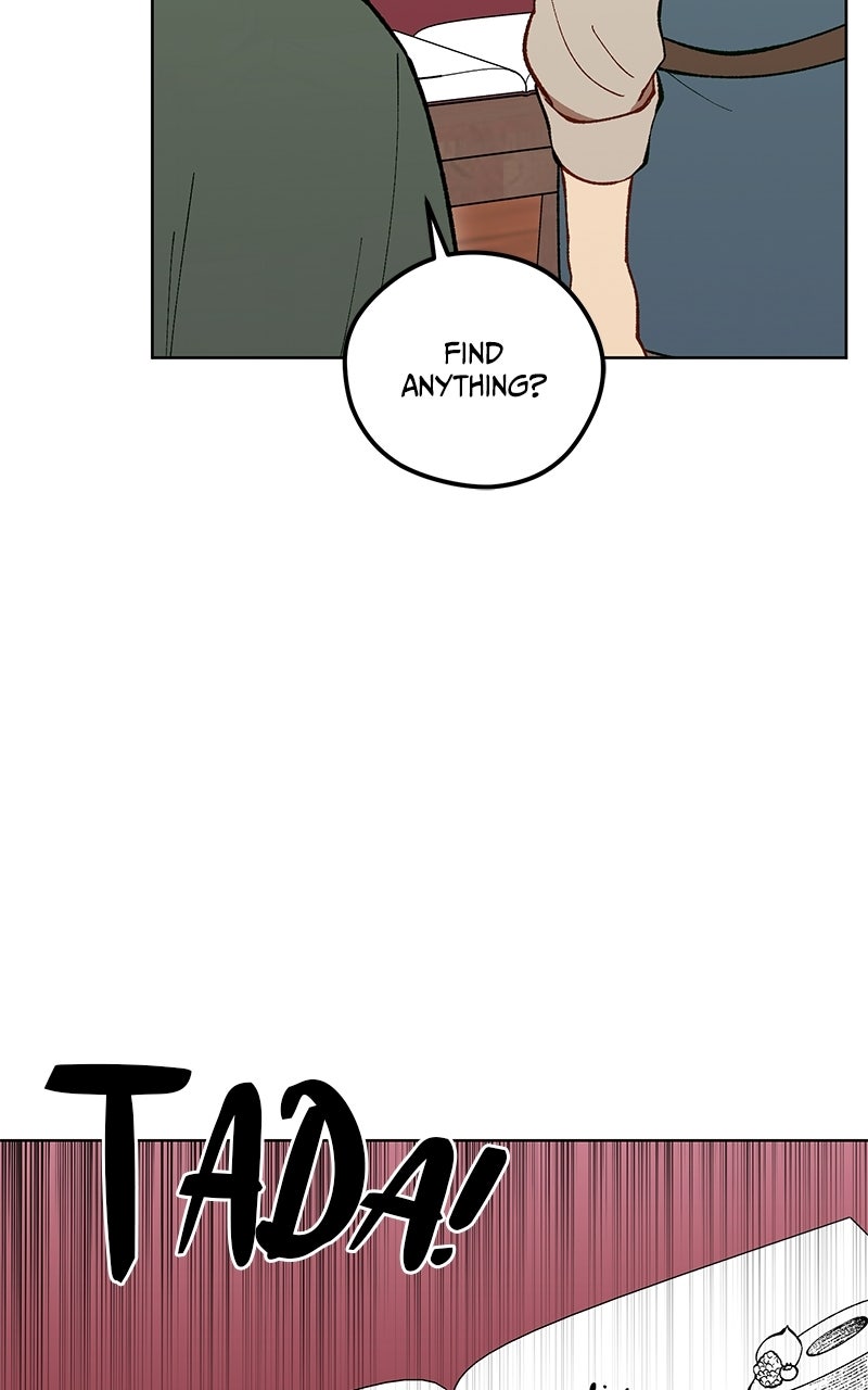 Read The Legend of AAAA Manga Online