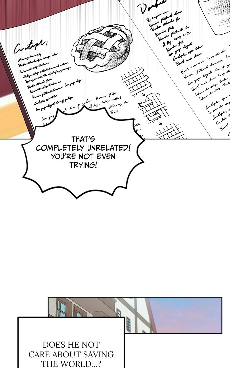 Read The Legend of AAAA Manga Online