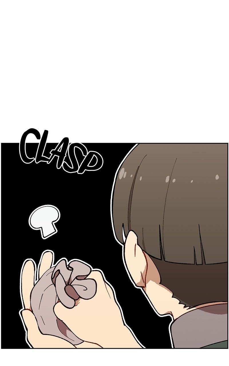 Read The Legend of AAAA Manga Online