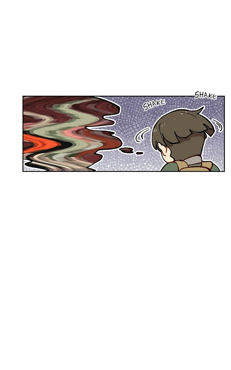 Read The Legend of AAAA Manga Online