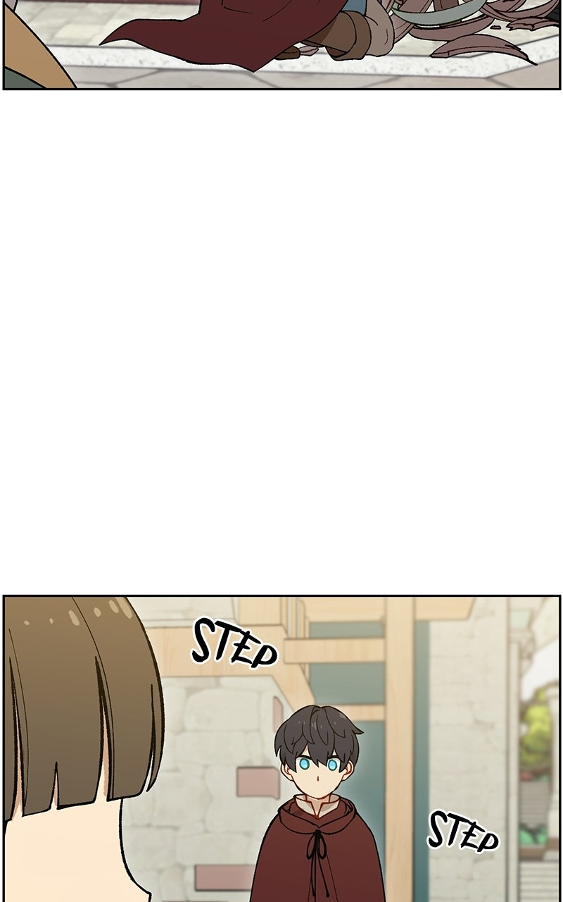 Read The Legend of AAAA Manga Online