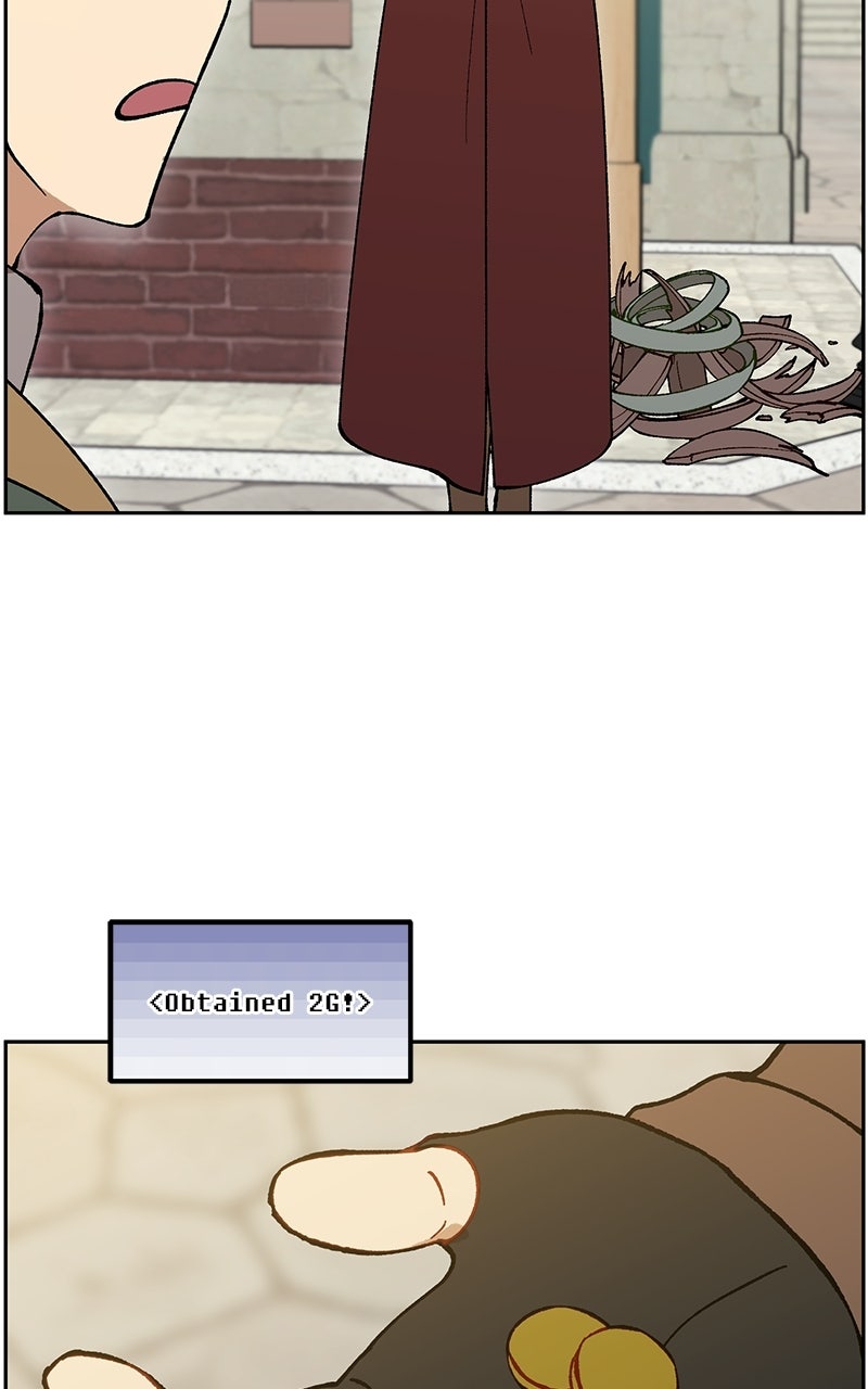 Read The Legend of AAAA Manga Online