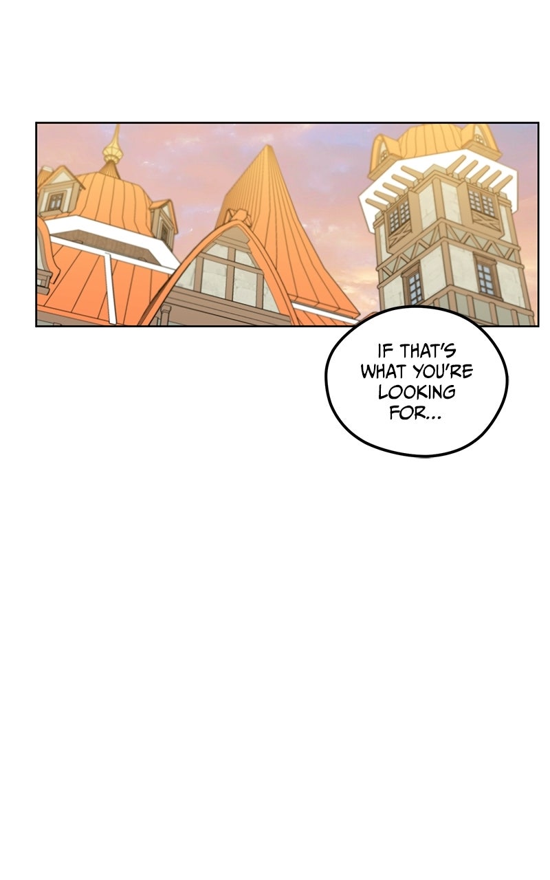 Read The Legend of AAAA Manga Online