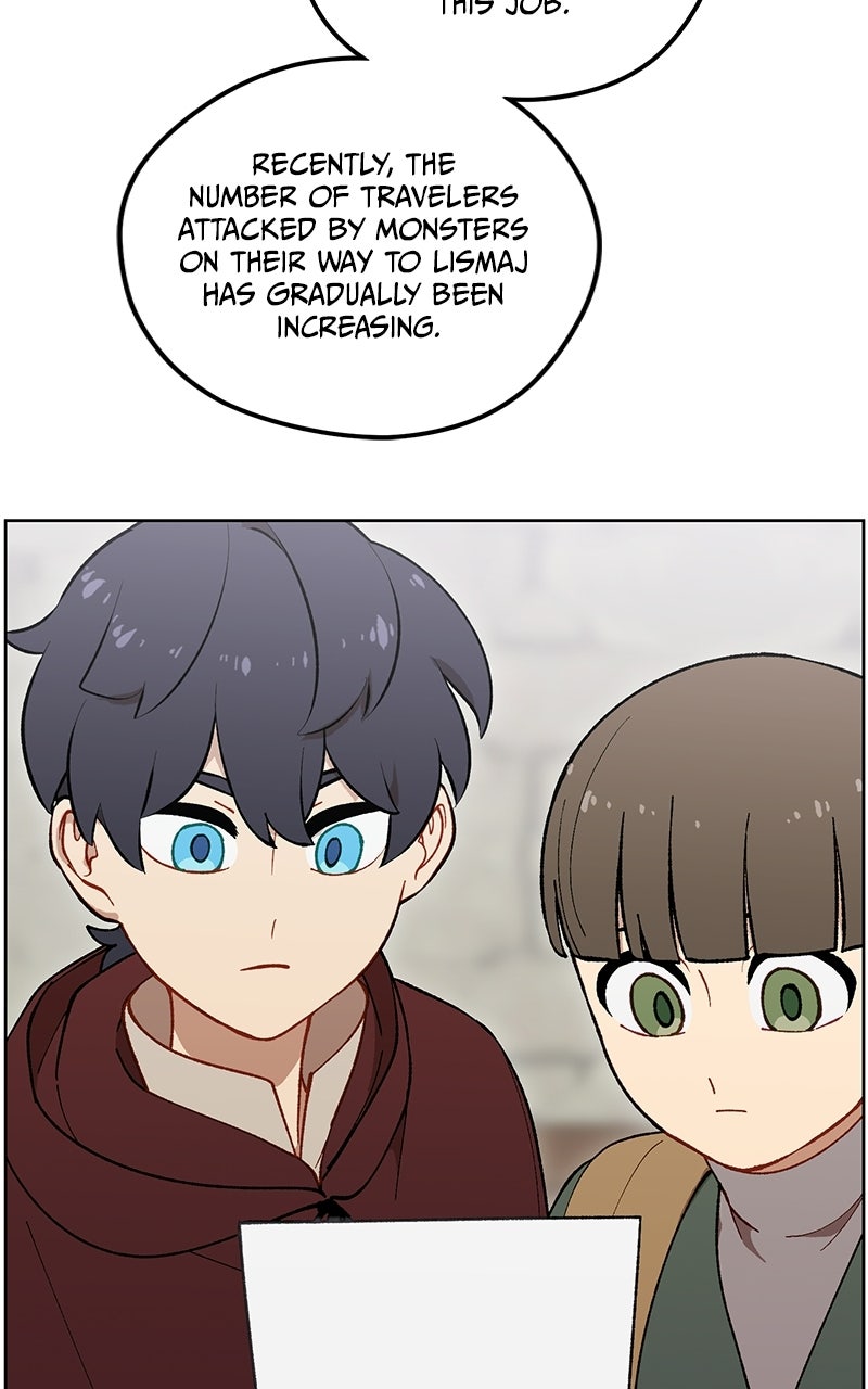 Read The Legend of AAAA Manga Online