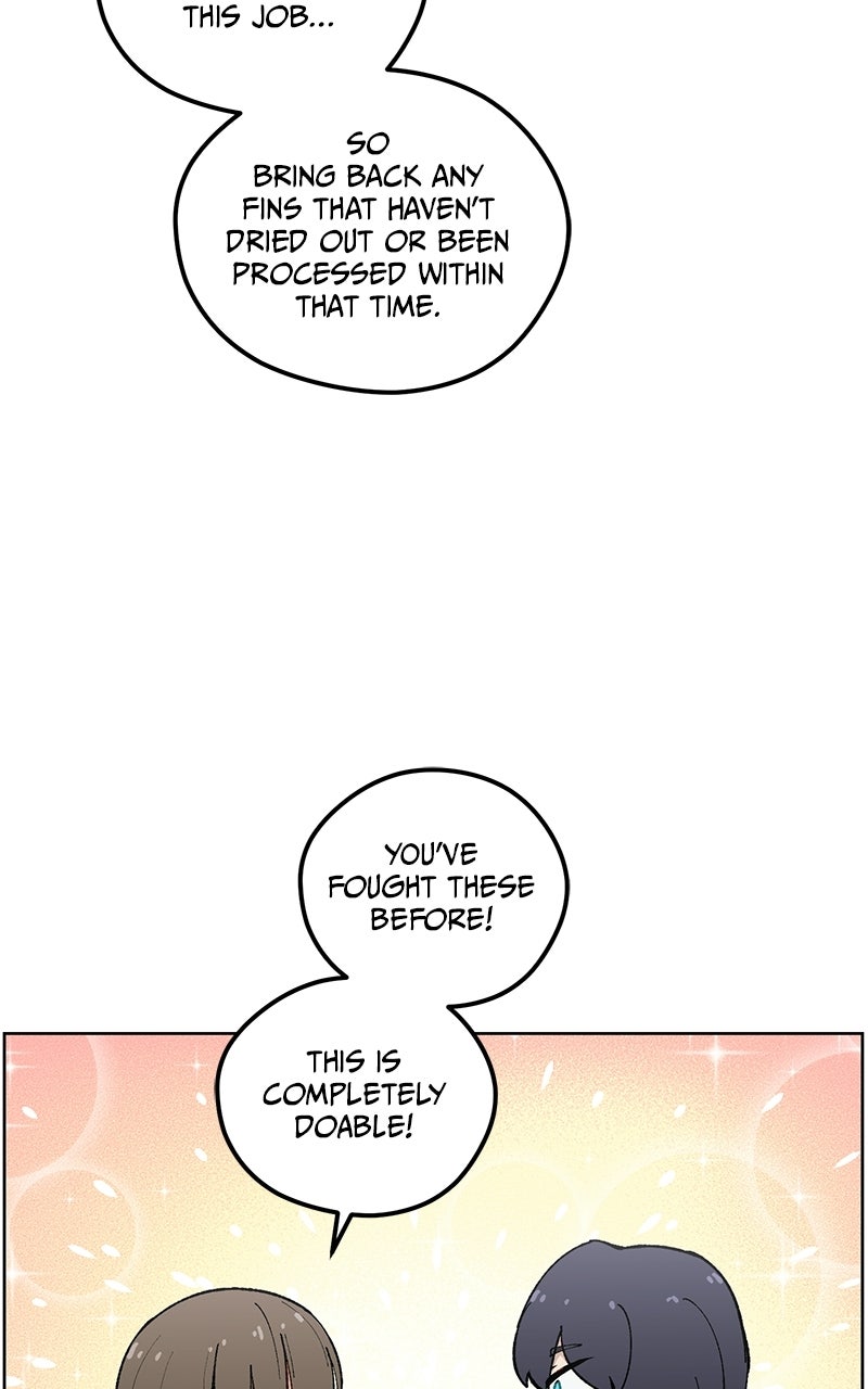 Read The Legend of AAAA Manga Online