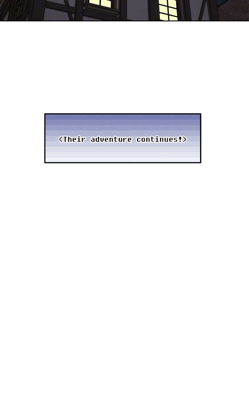 Read The Legend of AAAA Manga Online