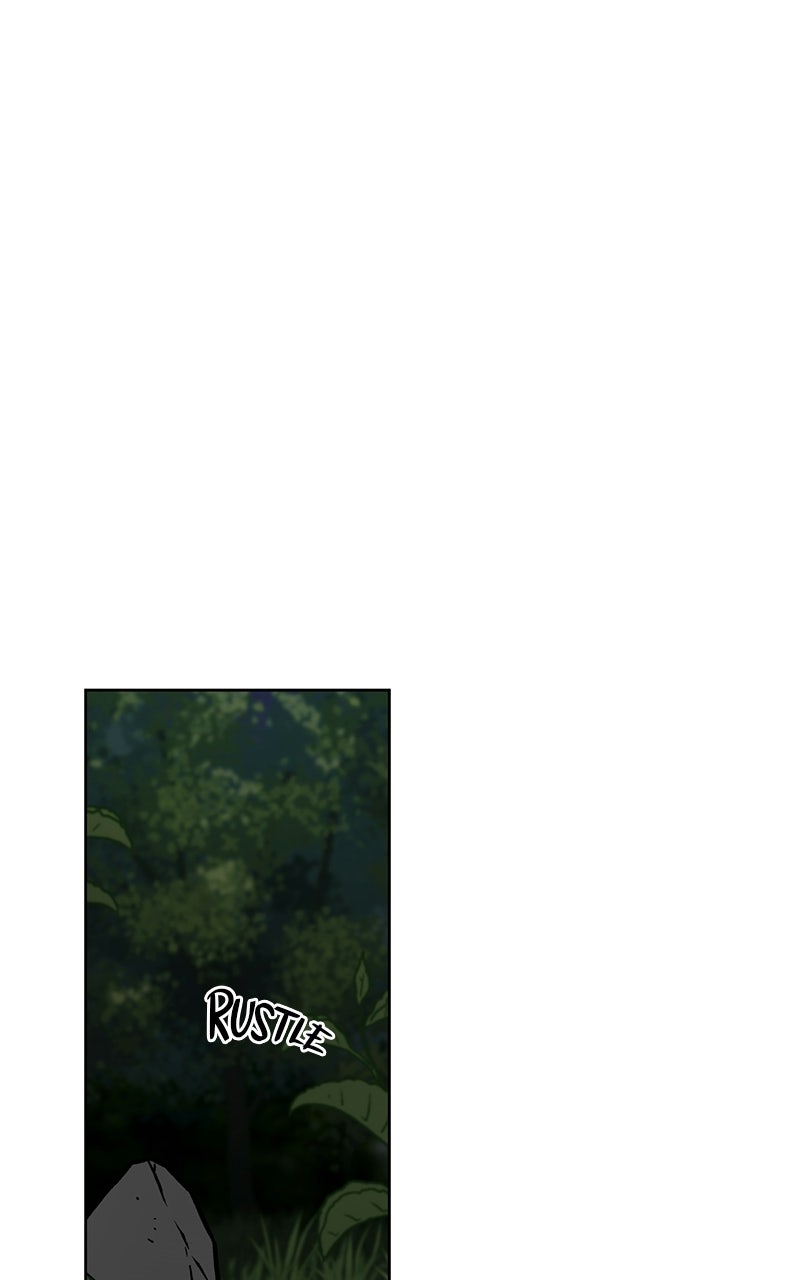 Read The Legend of AAAA Manga Online