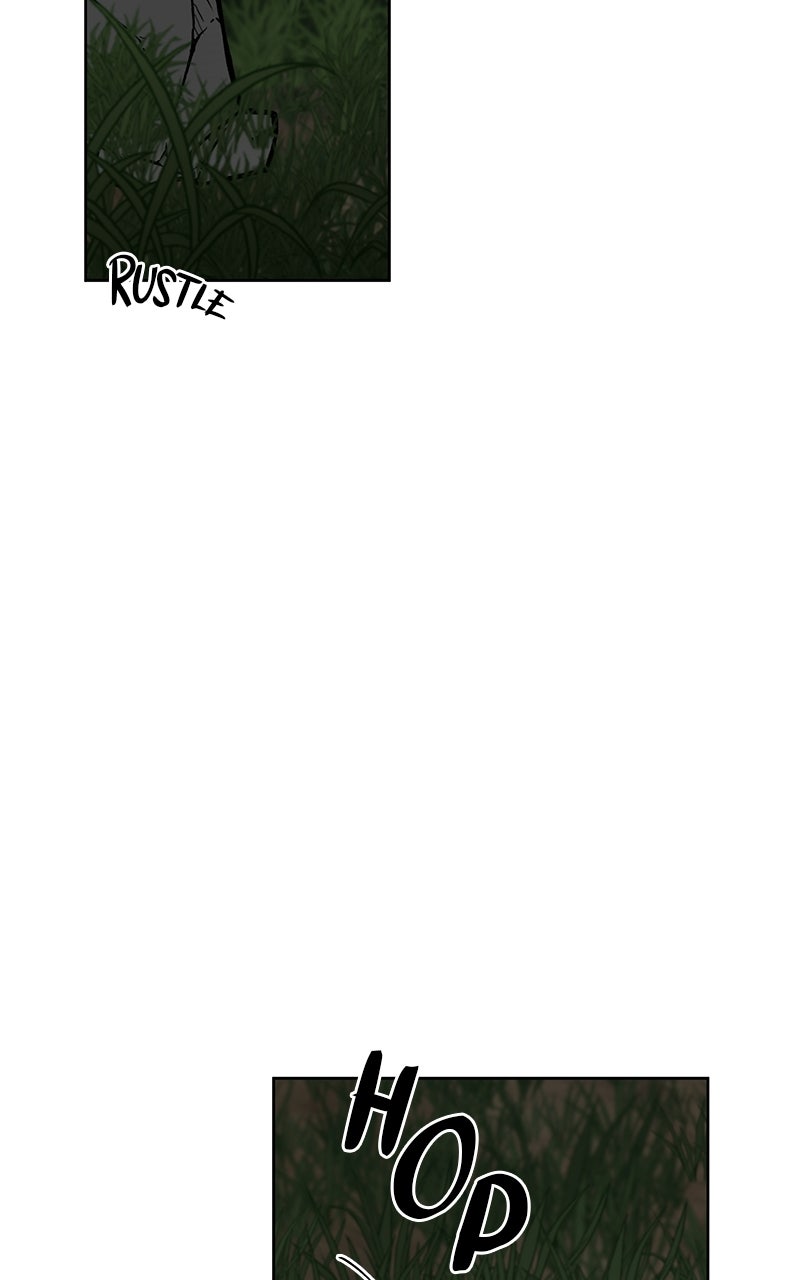 Read The Legend of AAAA Manga Online