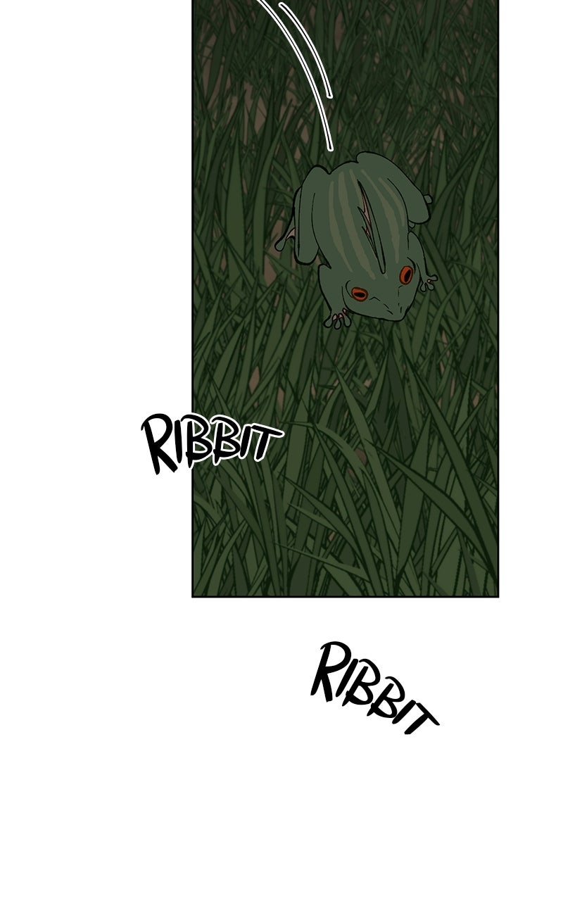 Read The Legend of AAAA Manga Online