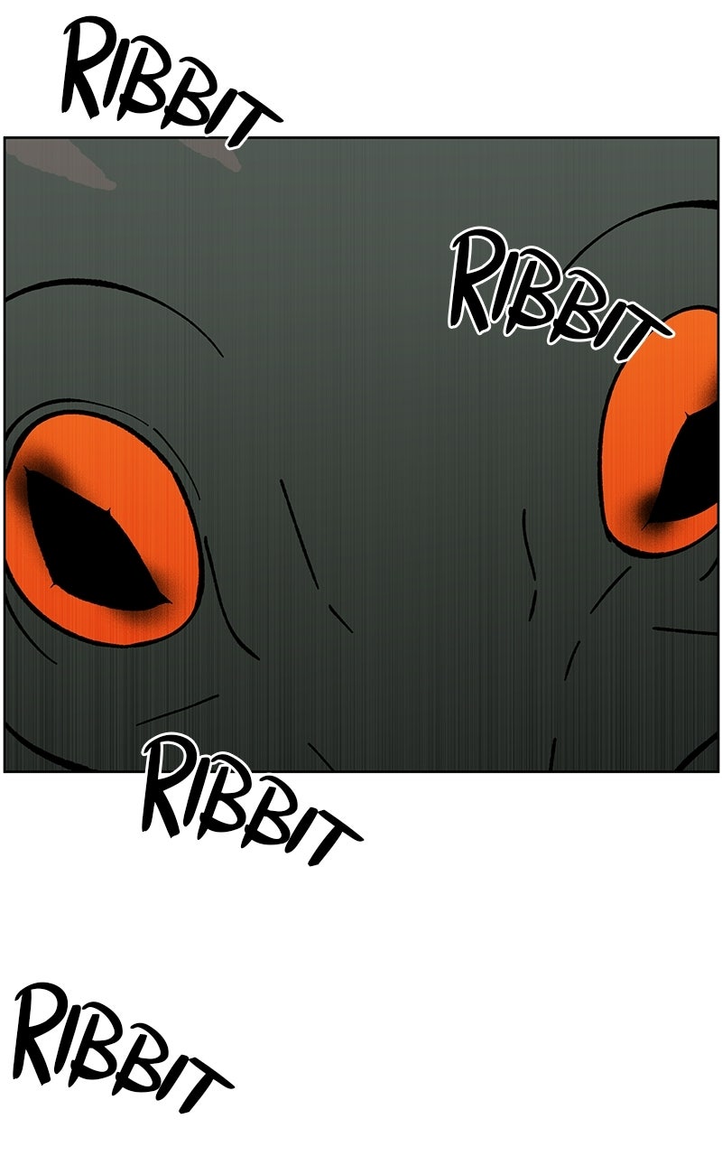 Read The Legend of AAAA Manga Online