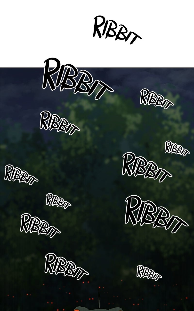 Read The Legend of AAAA Manga Online