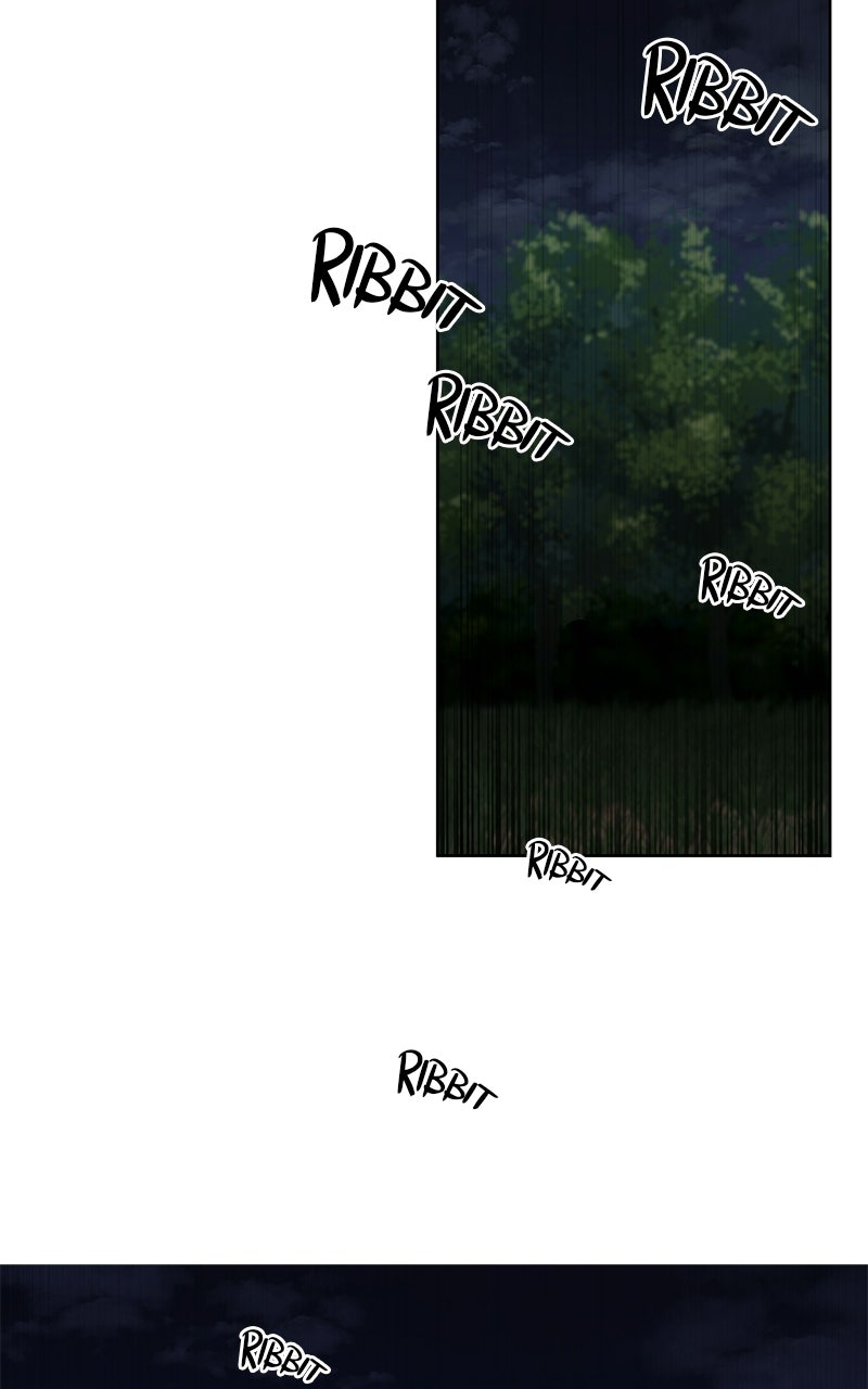 Read The Legend of AAAA Manga Online