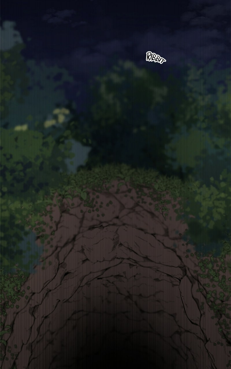 Read The Legend of AAAA Manga Online