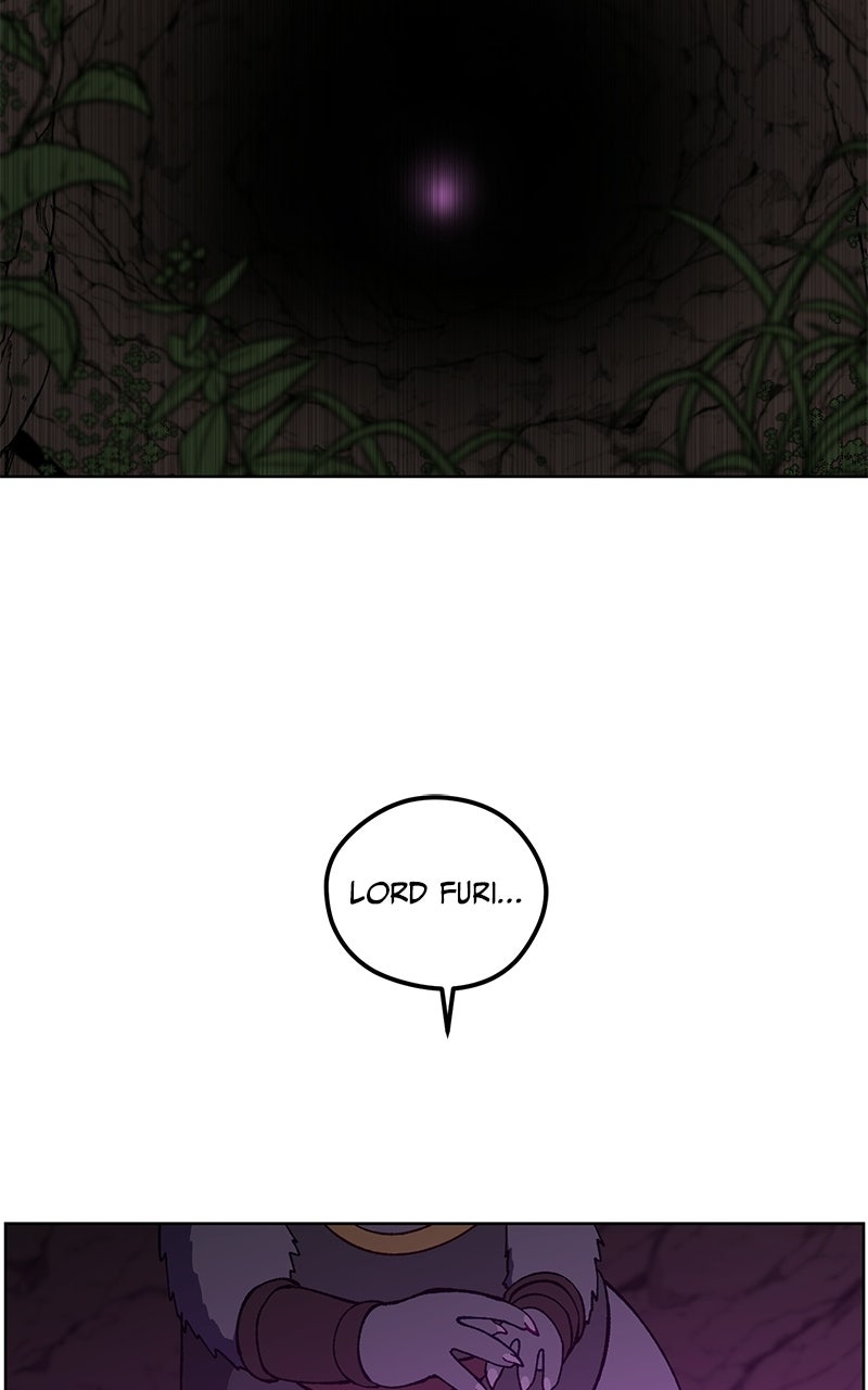 Read The Legend of AAAA Manga Online