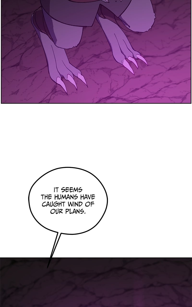 Read The Legend of AAAA Manga Online