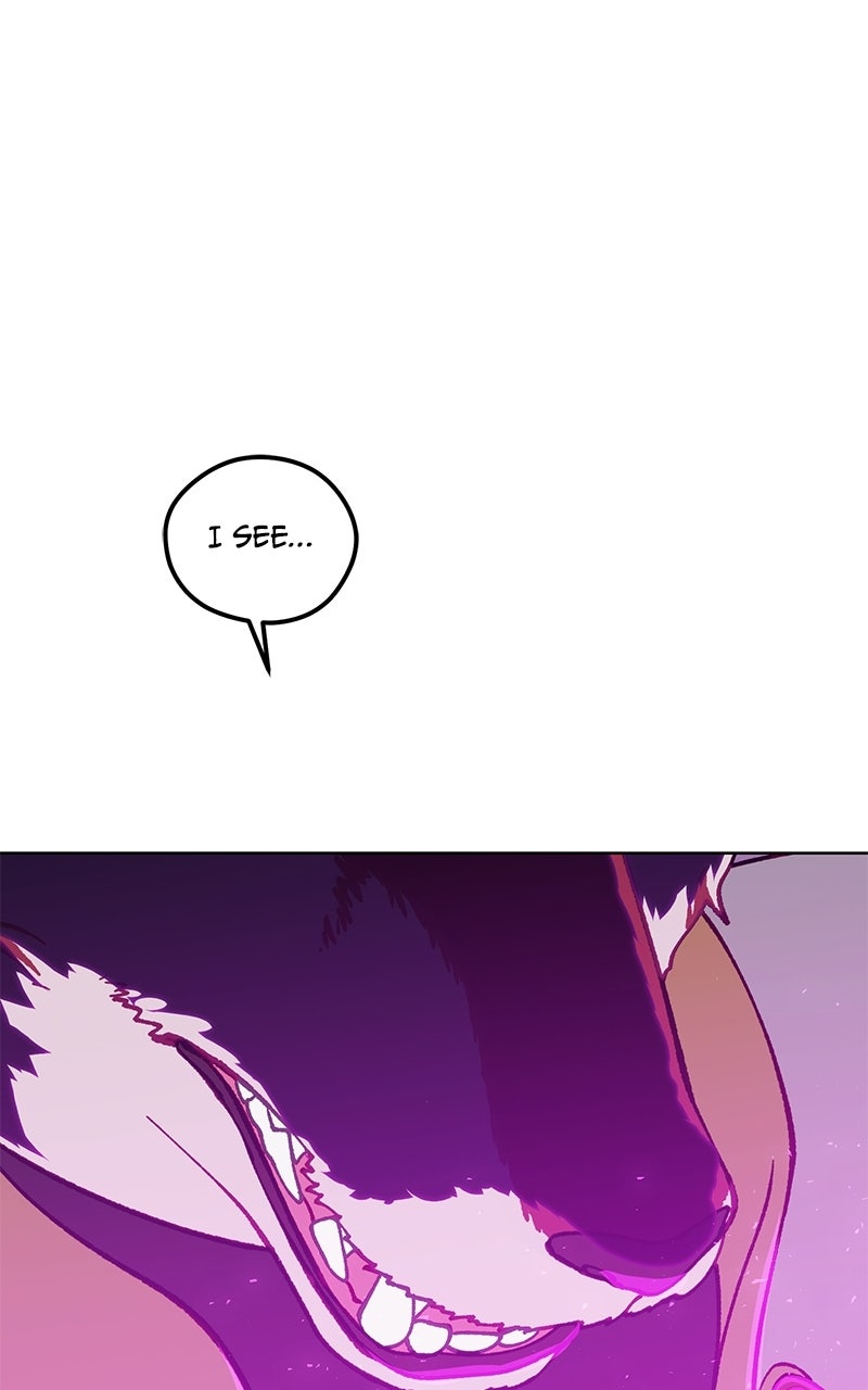 Read The Legend of AAAA Manga Online