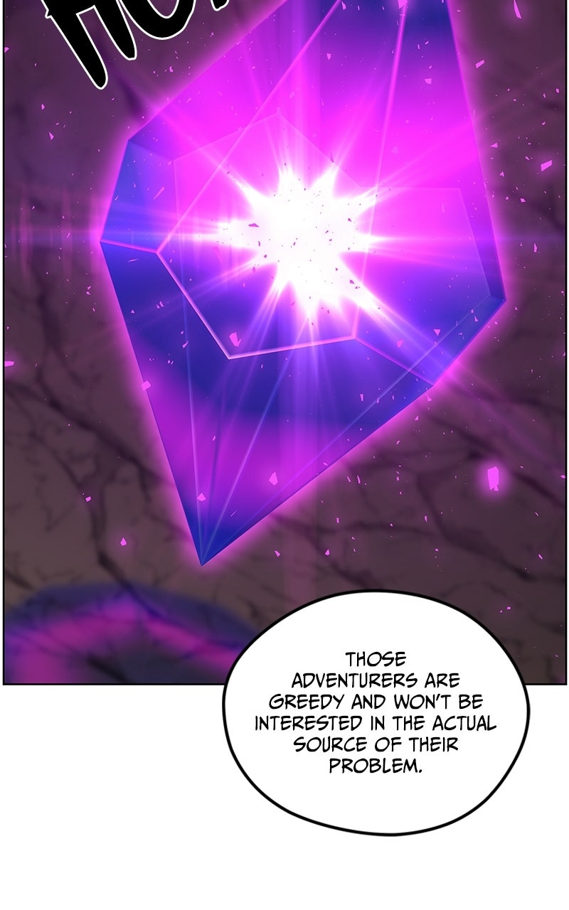 Read The Legend of AAAA Manga Online