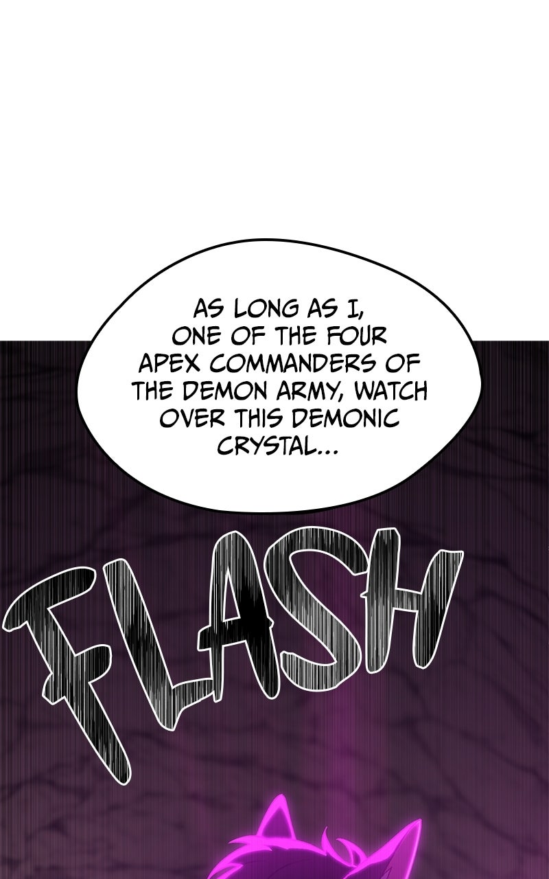 Read The Legend of AAAA Manga Online