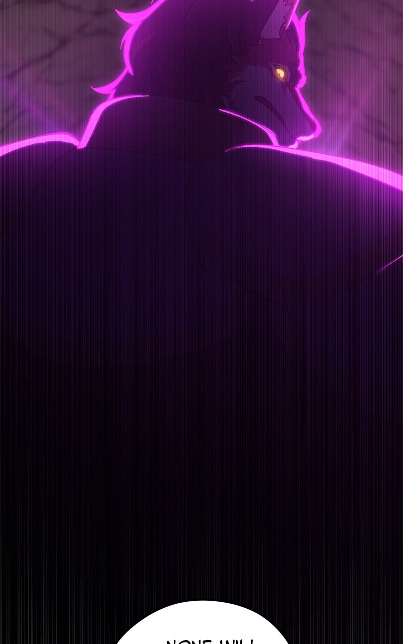 Read The Legend of AAAA Manga Online