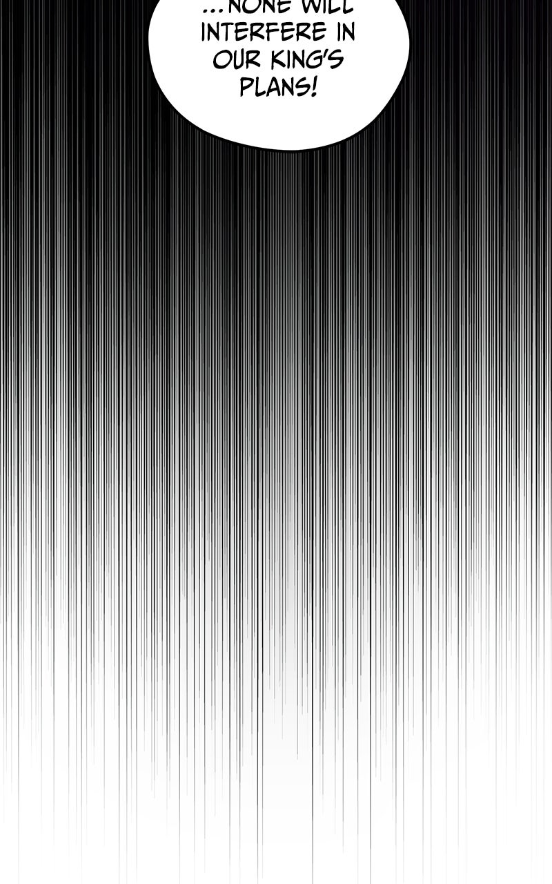 Read The Legend of AAAA Manga Online