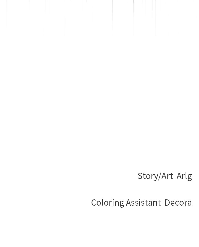 Read The Legend of AAAA Manga Online