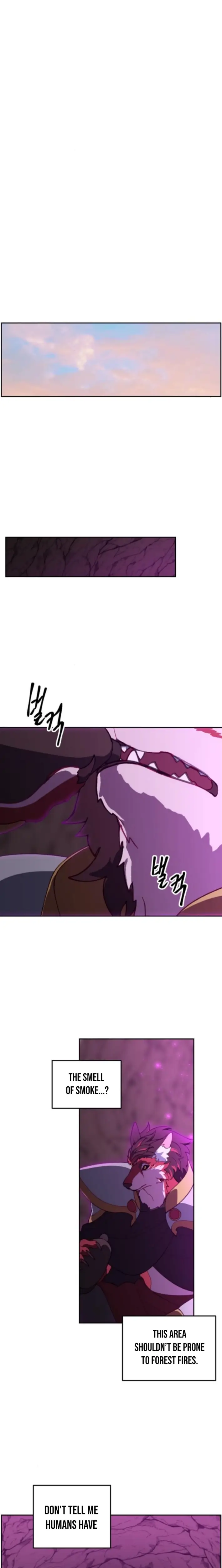 Read The Legend of AAAA Manga Online