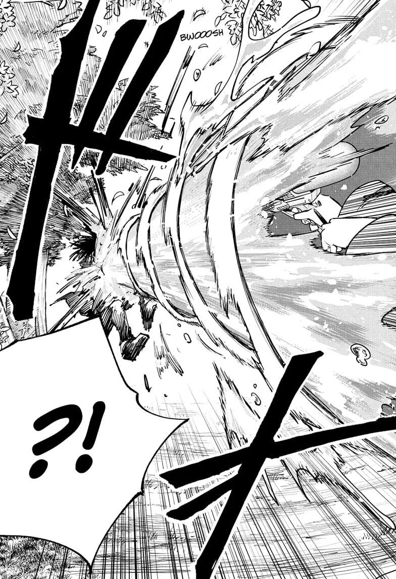 Read The Mage Next Door Manga Online