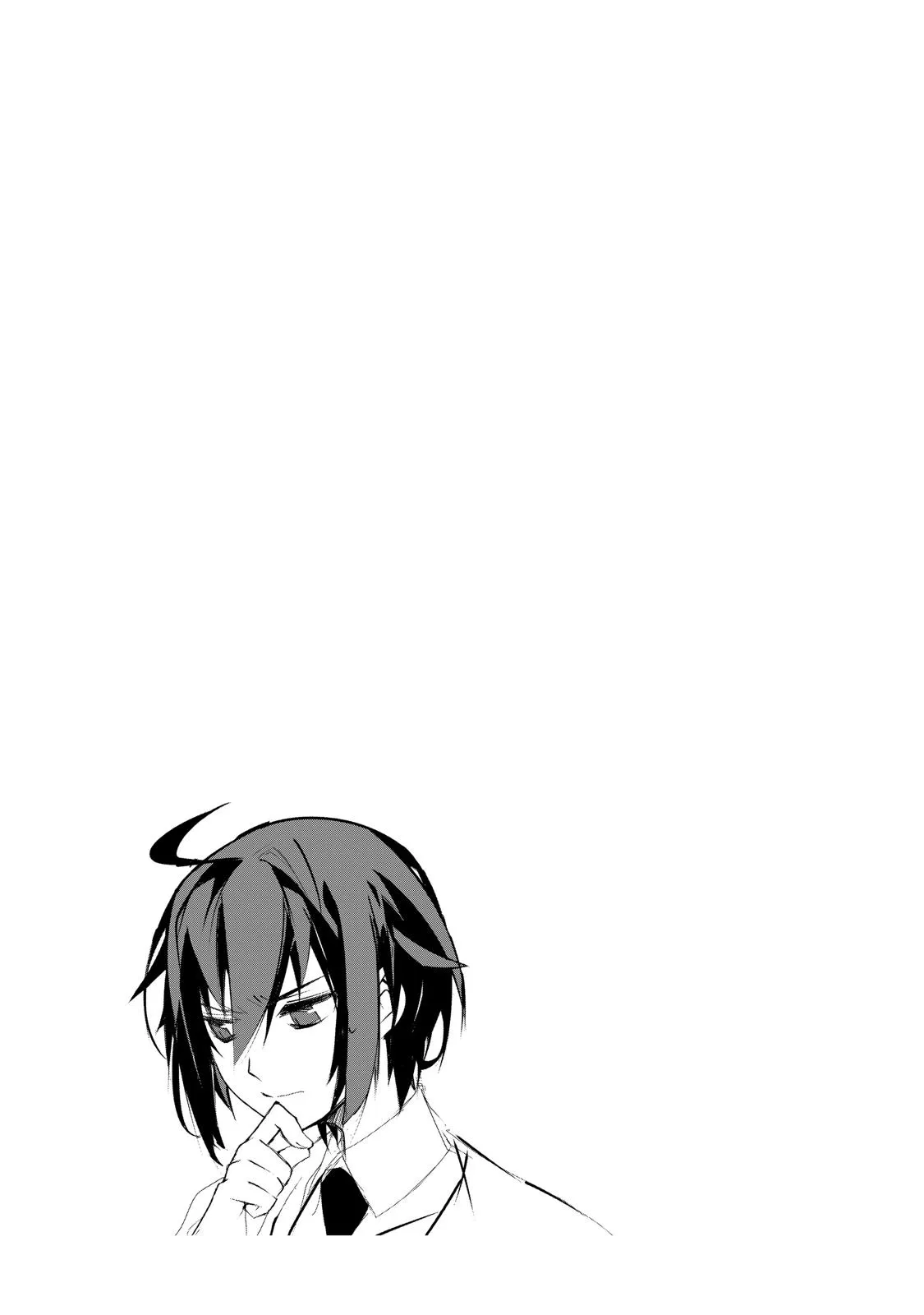 Read The Magic in this Other World is Too Far Behind! Manga Online