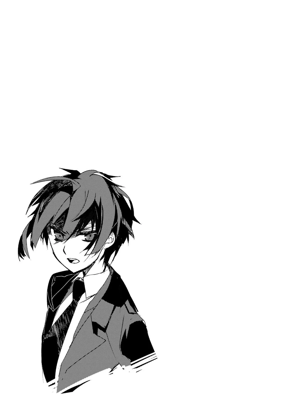 Read The Magic in this Other World is Too Far Behind! Manga Online