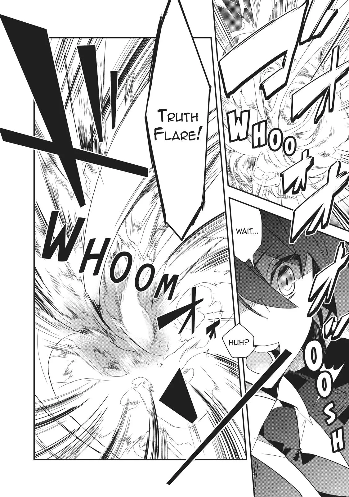 Read The Magic in this Other World is Too Far Behind! Manga Online