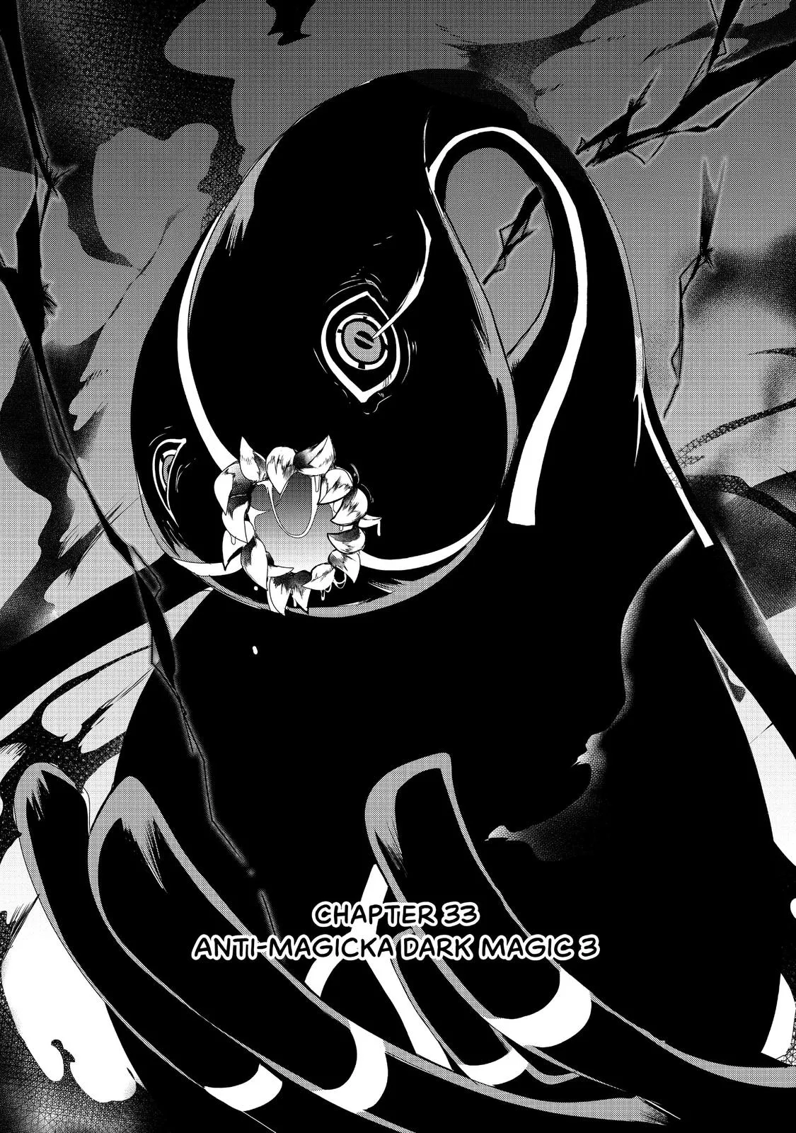 Read The Magic in this Other World is Too Far Behind! Manga Online