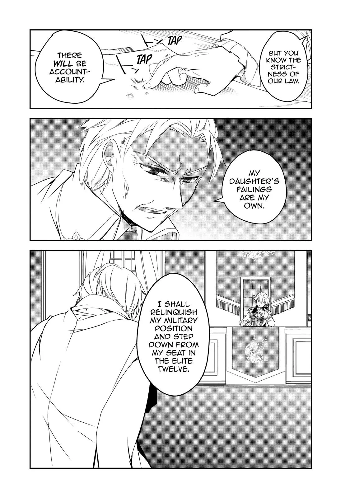 Read The Magic in this Other World is Too Far Behind! Manga Online