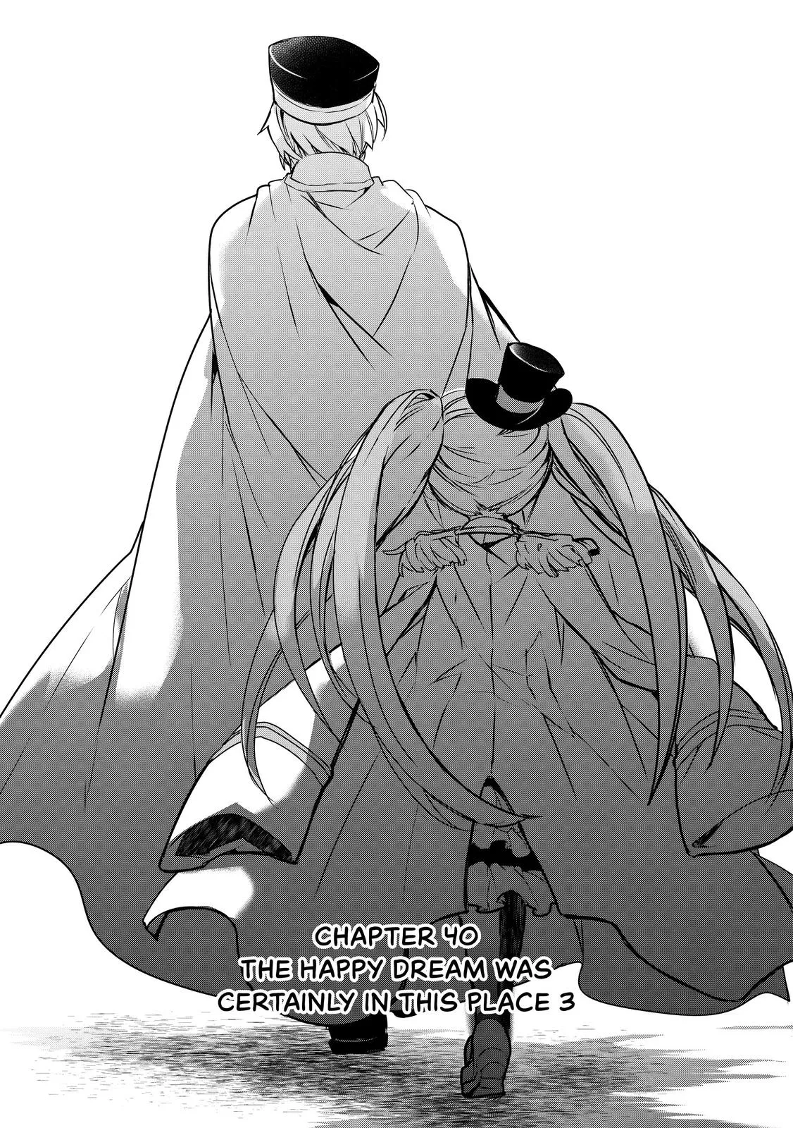 Read The Magic in this Other World is Too Far Behind! Manga Online