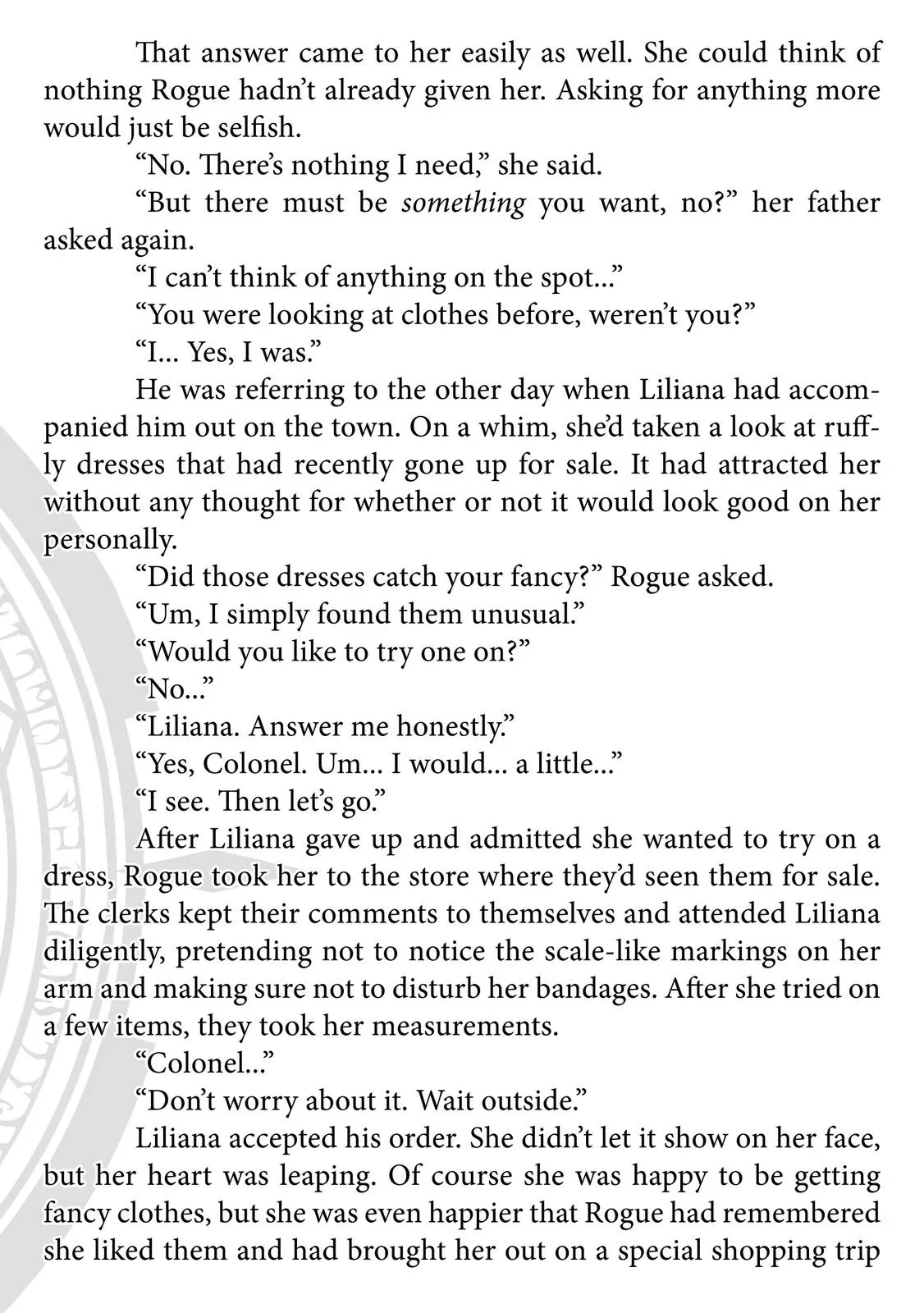 Read The Magic in this Other World is Too Far Behind! Manga Online