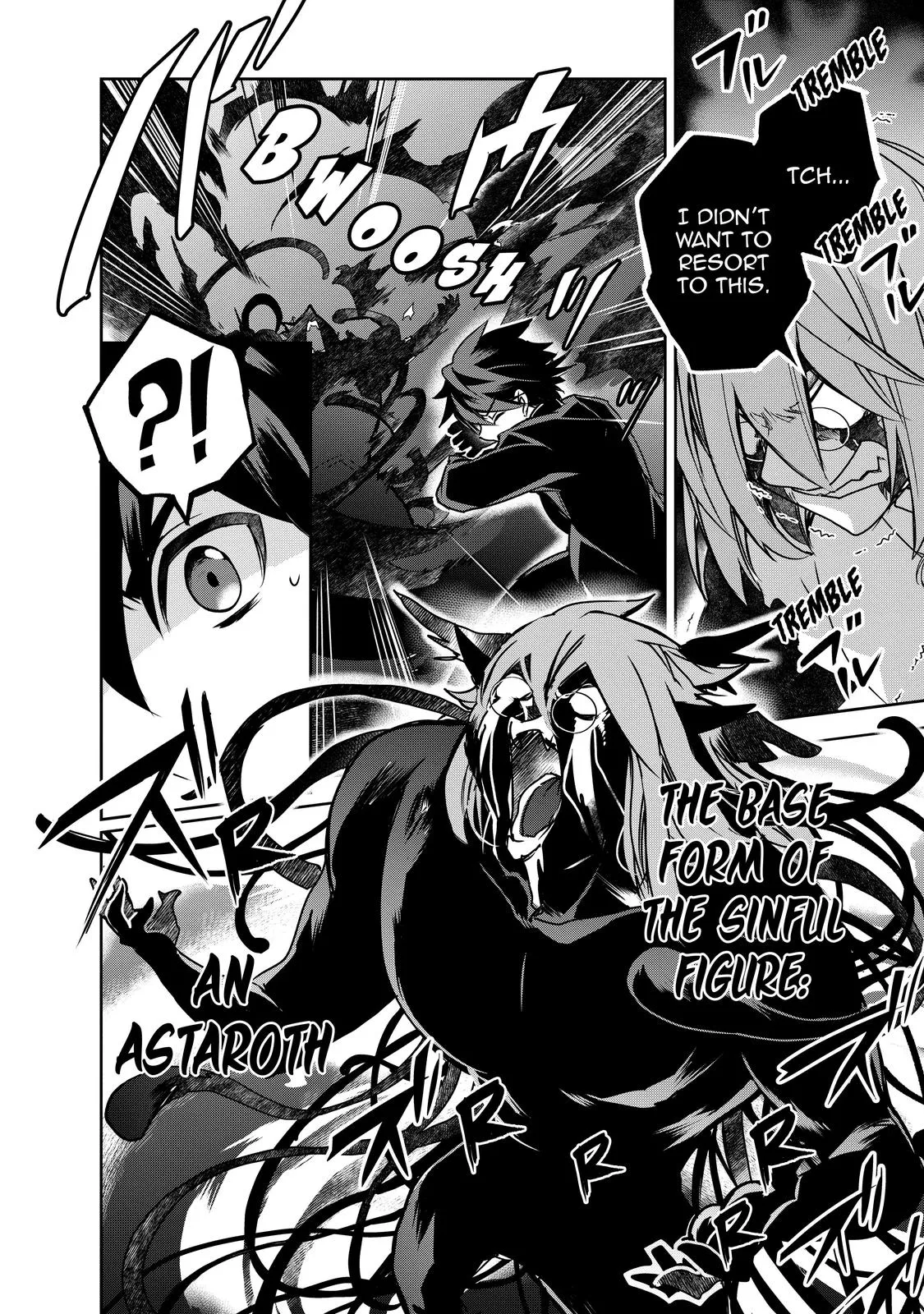 Read The Magic in this Other World is Too Far Behind! Manga Online