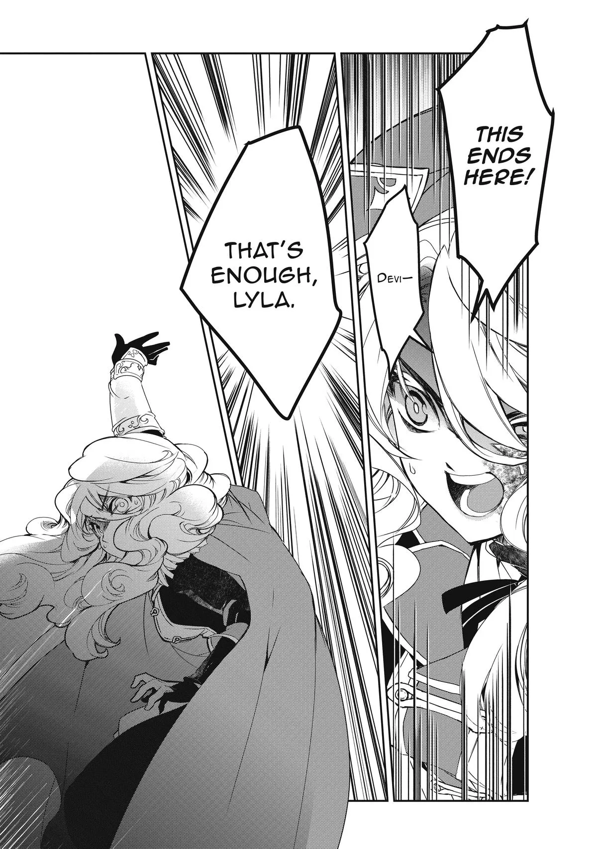 Read The Magic in this Other World is Too Far Behind! Manga Online