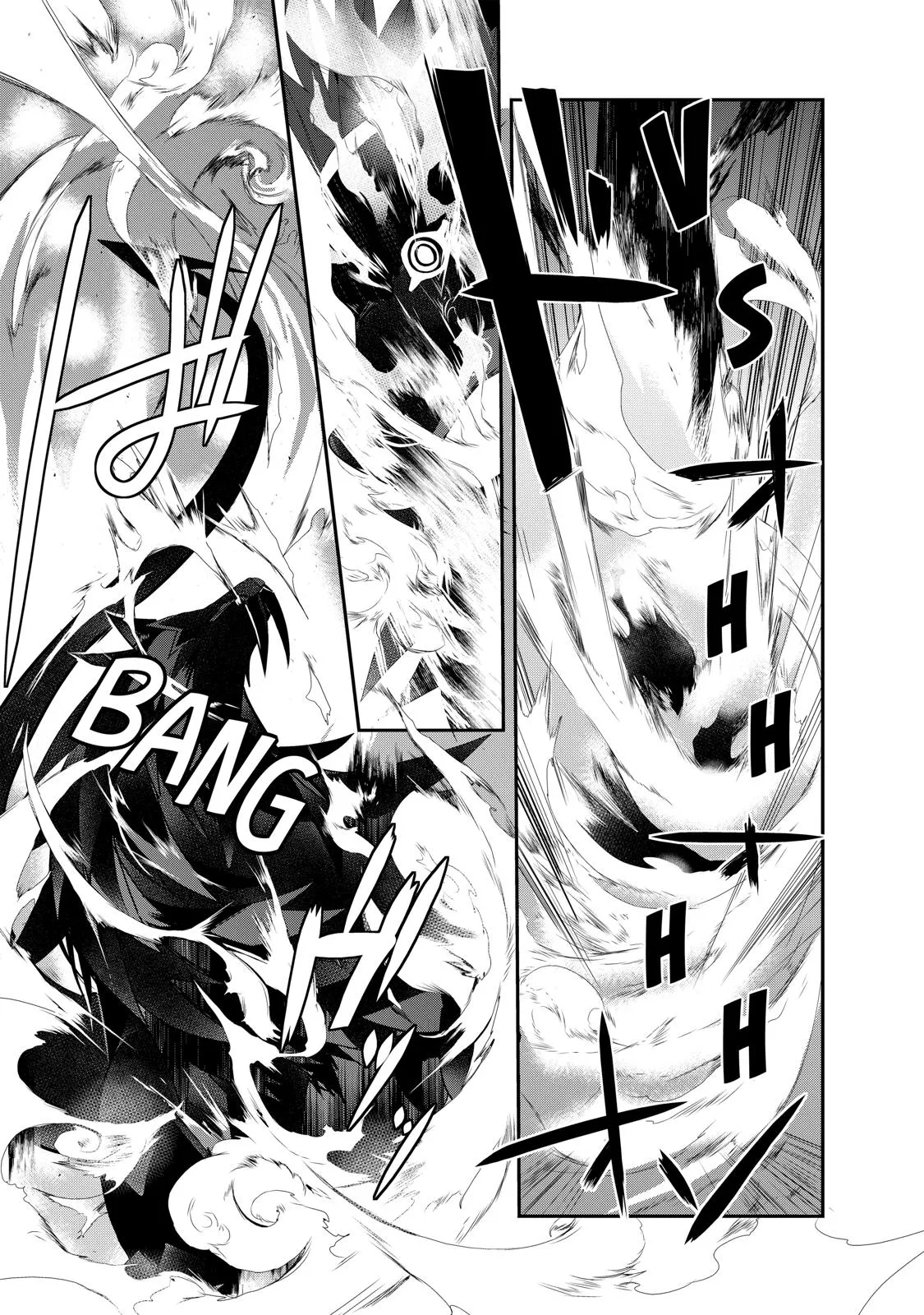 Read The Magic in this Other World is Too Far Behind! Manga Online