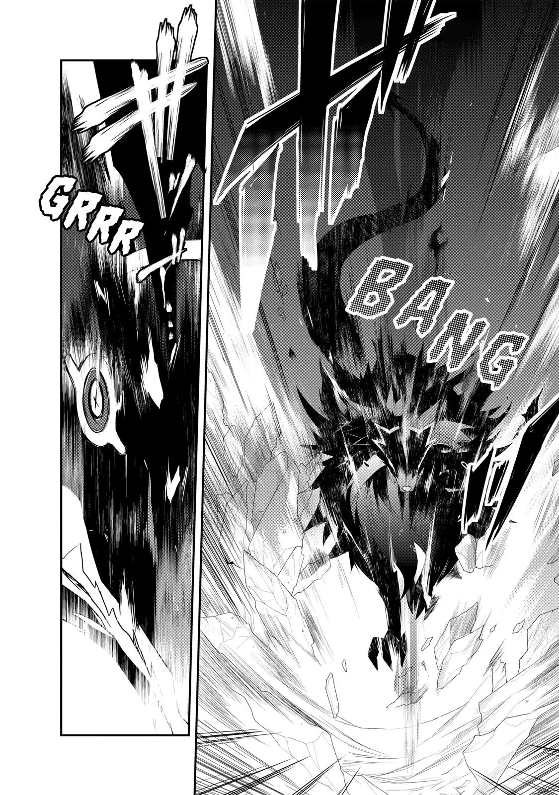 Read The Magic in this Other World is Too Far Behind! Manga Online