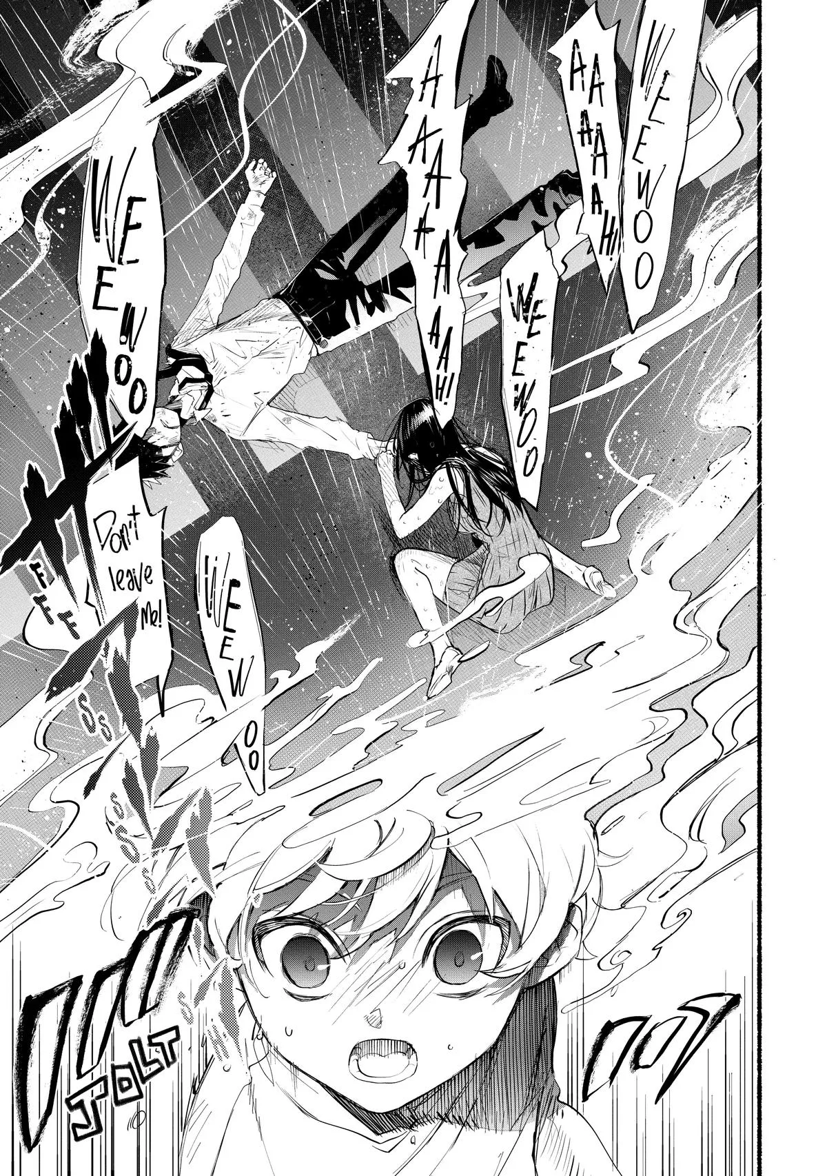 Read The Magician Who Rose From Failure Manga Online