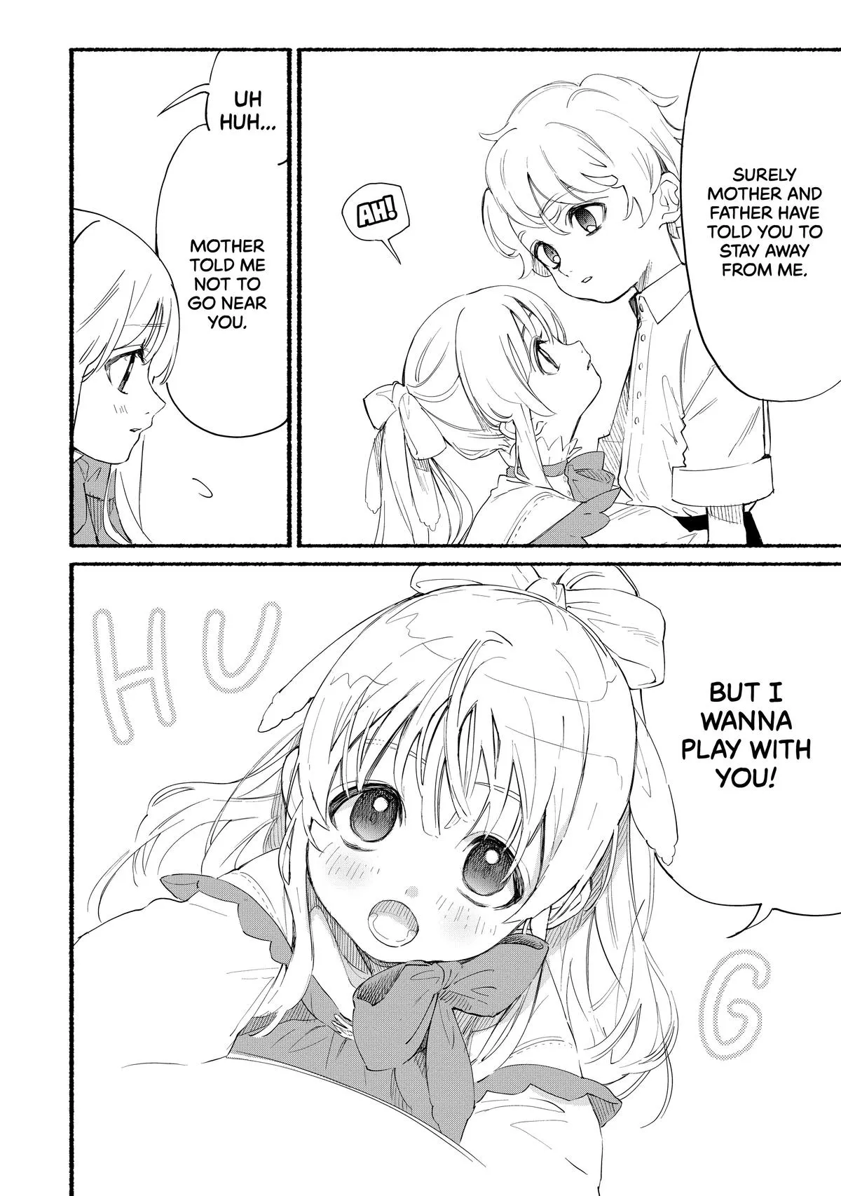 Read The Magician Who Rose From Failure Manga Online