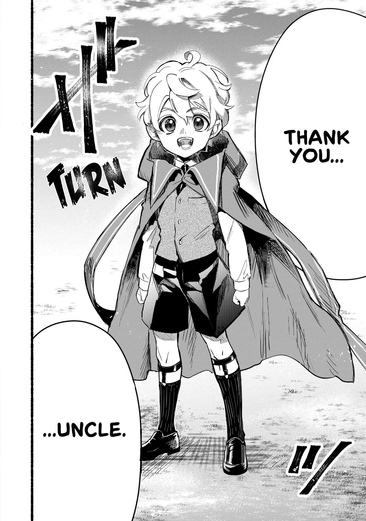 Read The Magician Who Rose From Failure Manga Online