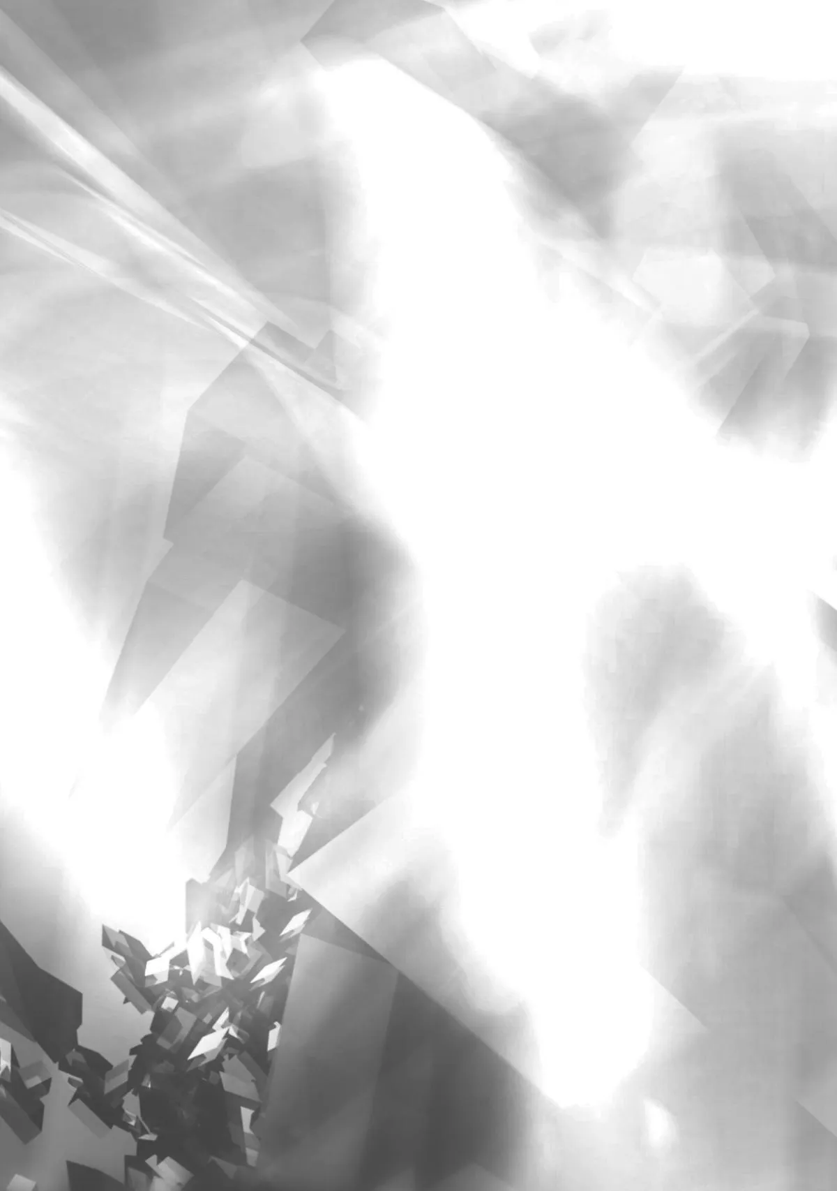 Read The Magician Who Rose From Failure Manga Online