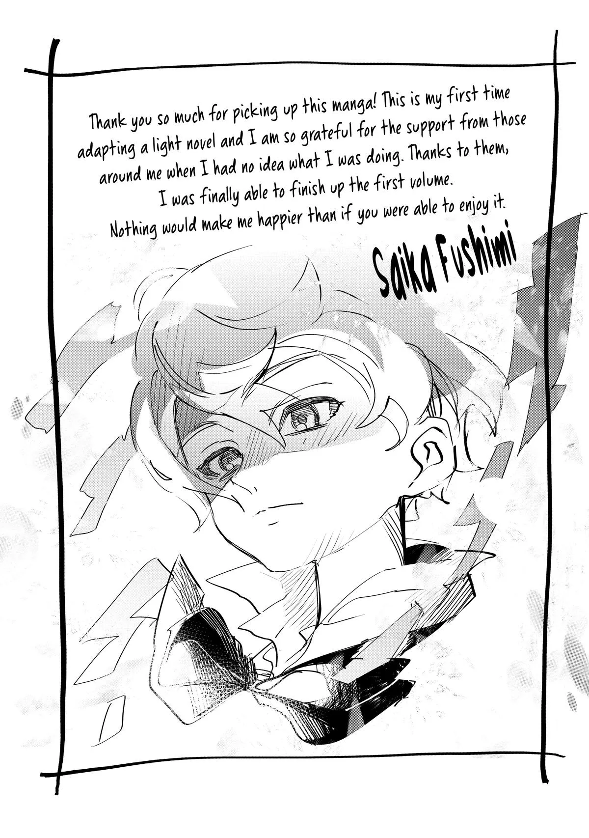 Read The Magician Who Rose From Failure Manga Online