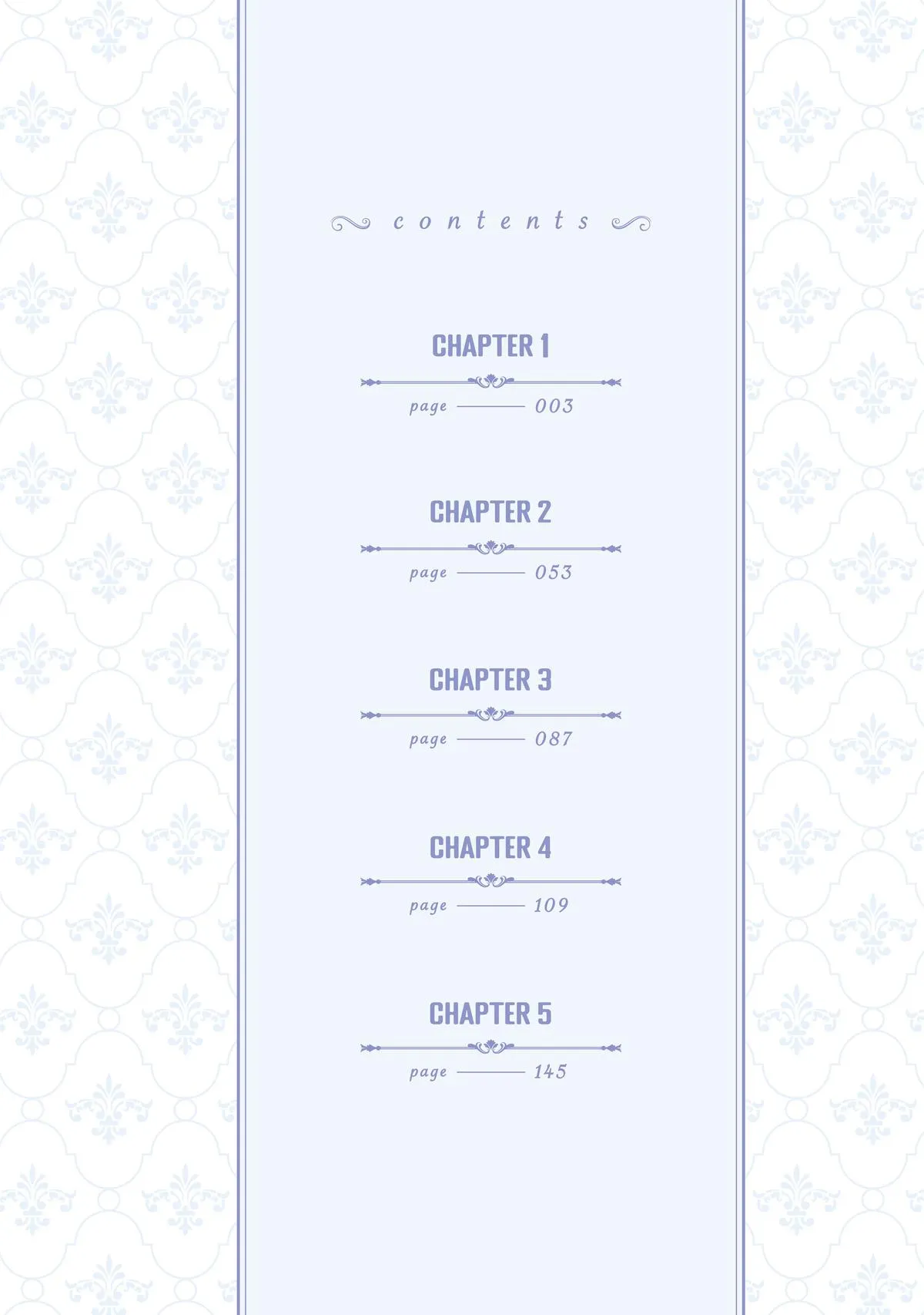 Read The Oblivious Saint Can't Contain Her Power Disgraced No Longer, I'm Finding Happiness with the Prince! Manga Online